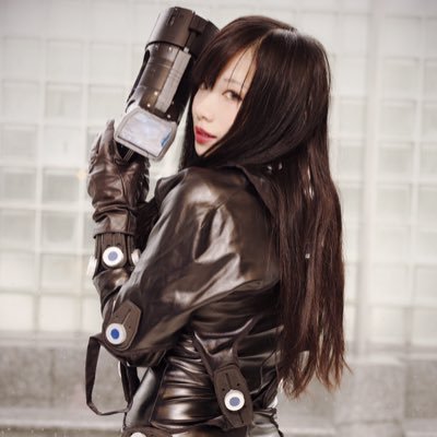 あきなめたる-愛思-さんのプロフィール画像