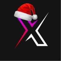 neXus eSports (@nexusesportsau) 's Twitter Profile