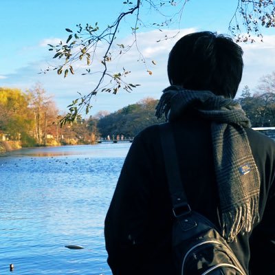 7147pkmn's profile picture. 社会人 前橋工大 建築 バド部 SILENT SIREN 米津玄師 miwa コナン 野球 楯高 山形→埼玉⇄東京