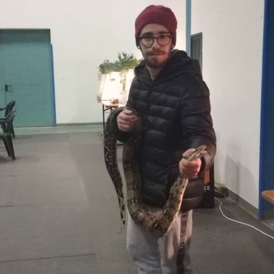 NeymarSr96's profile picture. 