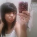 justine castro - @justine_marisa - Twitter