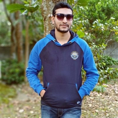 urstrulySNaveen's profile picture. Engineer,IT, humanist, Cricket, football