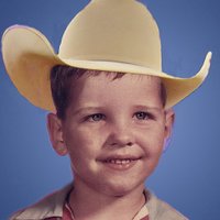 Cowboy Dan(@CowboyDanPaasch) 's Twitter Profile Photo