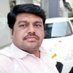 sharad shinde (@sharad040) Twitter profile photo