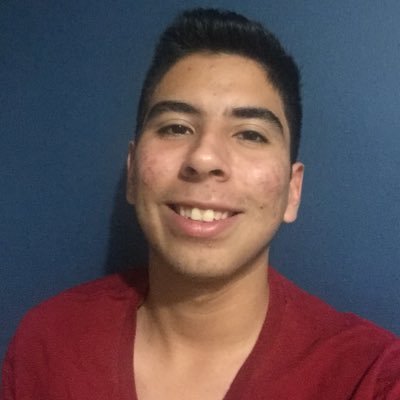 juanpa2111's profile picture. 