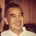 Nukman Luthfie (@nukman) Twitter profile photo Nukman Luthfie (@nukman) Twitter profile photo