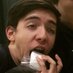 Daniel Orr (@senordirtydan) Twitter profile photo Daniel Orr (@senordirtydan) Twitter profile photo
