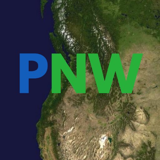Tweeting about public policy, politics, and innovation in the Pacific Northwest.