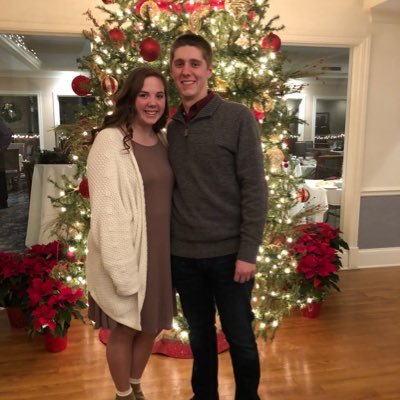 hostetter99's profile picture. @RileyEmilee