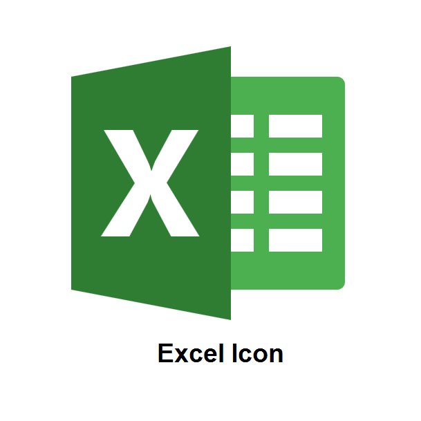 Excelフリーソフト館 今週の目標管理シート タイプ2 1 0 無料でダウンロードできます T Co I4ks15kamg 今週の目標