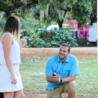 Chad Marsee (@marsee_3) 's Twitter Profile