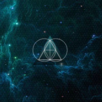 Chris98010's profile picture. 