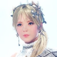 Roseリン (@rosering2016) 's Twitter Profile Photo Roseリン (@rosering2016) 's Twitter Profile Photo