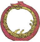 Noel Field - @viridianmythos - Twitter