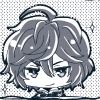 こんにゃくもち(*⁰⌓⁰*)さんのプロフィール画像