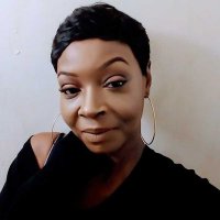 Vickie Evans (@vickiee86112053) 's Twitter Profile