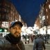 Isaias Rodriguez (@isaiasr24190808) Twitter profile photo Isaias Rodriguez (@isaiasr24190808) Twitter profile photo