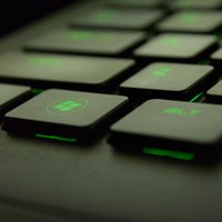 Indie Game Mode (@indiegamemode) 's Twitter Profile