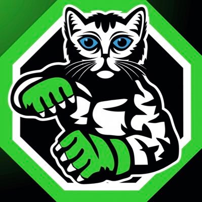 GrandMasterGML's profile picture. 