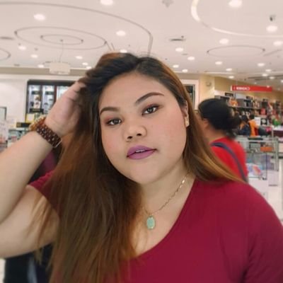 ColladoYvone's profile picture. filipina and proud... 

ROVER scout of the philippines 🇵🇭
( Together we serve 💪)