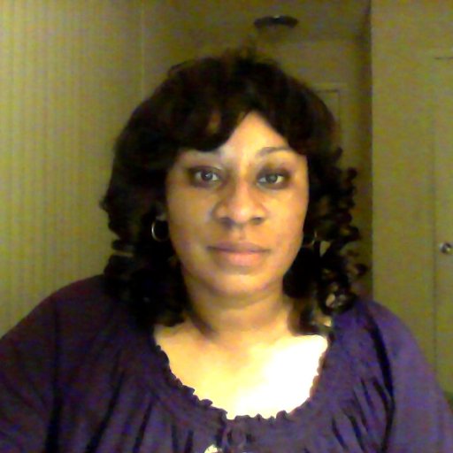 I am an accountant who loves physical fitness. I enjoy cooking and eating natural foods. I love to better myself each day by learning new things.