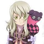 Rose * ローゼさんのプロフィール画像