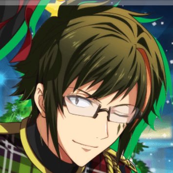 ミミ♯さんのプロフィール画像