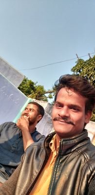 RishiSi06324928's profile picture. I am good boy