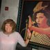 Linda Markham (@lindamarkham12) Twitter profile photo Linda Markham (@lindamarkham12) Twitter profile photo