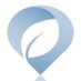 West Hawai’i Complex Area Office (@cahawaiiwest) Twitter profile photo West Hawai’i Complex Area Office (@cahawaiiwest) Twitter profile photo