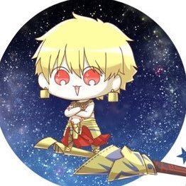 Uto@29まで低浮上さんのプロフィール画像