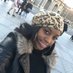 . (@caddelli_) Twitter profile photo . (@caddelli_) Twitter profile photo