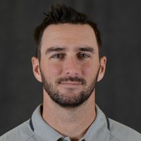 Wes Long (@coachwes2) 's Twitter Profile