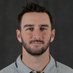 Wes Long (@coachwes2) Twitter profile photo