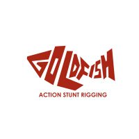 吉田浩之 (@stunt1972) 's Twitter Profile Photo 吉田浩之 (@stunt1972) 's Twitter Profile Photo