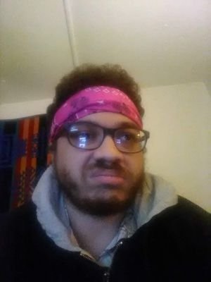 UnicornBro1989's profile picture. I'm the last living Unicorn bro on Earth, catch you some me