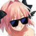 KRS (@eliah_r) Twitter profile photo KRS (@eliah_r) Twitter profile photo