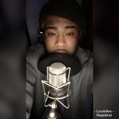 Go Shawty Ft. CTFocuz ⬇️ OUT NOW ON https://t.co/mdAFiV3PTK Instagram: louielifestyle_