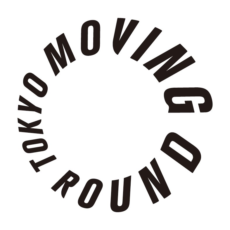 tokyo_moving_o Profile Picture