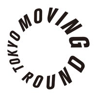 東京感動線【JR東日本】 (@tokyo_moving_o) 's Twitter Profile