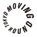 æ±äº¬æåç·ãJRæ±æ¥æ¬ã (@tokyo_moving_o) Twitter profile photo æ±äº¬æåç·ãJRæ±æ¥æ¬ã (@tokyo_moving_o) Twitter profile photo