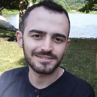 M. Fethullah Simsek (@fethullahsimsek) 's Twitter Profile Photo