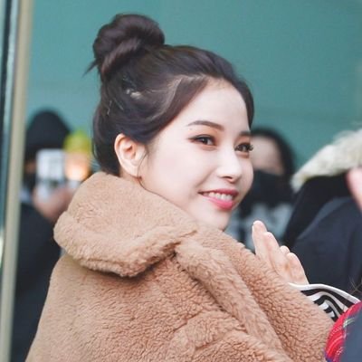 ddiIIu's profile picture. RT machine | Mamamoo | SNSD | en/pt