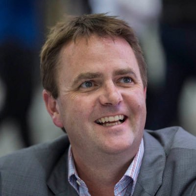 te_miller's profile picture. Enhanced Recovery and Perioperative Medicine.