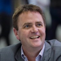 Tim Miller (@te_miller) 's Twitter Profile