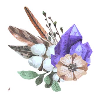 Healing Crystals | Gemstones | Himalayan Salt | Crystal jewelry | Reiki | Singing Bowls | Semi-Precious | Natural Stones | Feng Shui |