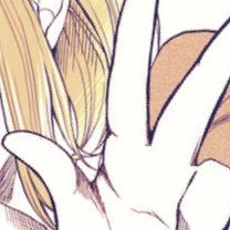 あさんのプロフィール画像