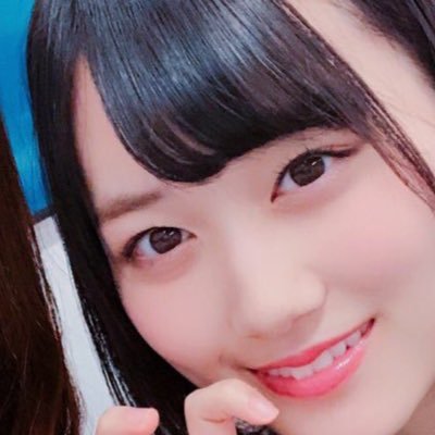 アイドル垢/乃木坂46/いくちゃん推し/無言フォローすみません🙇‍♂️フォロバお願いします😊#乃木坂