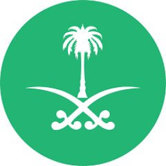 سيرة ذاتية
تصاميم جرافيكية وإعلانات
تصاميم فيديوهات
تهنئة ودعوة تخرج
تهنئة ودعوة زواج
عروض تقديمية بور بوينت
تواصل معنا الان ✨👍
👇
https://t.co/QaYFayXo2I