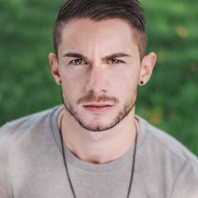 XertacesO's profile picture. Je suis sympathique je suis sur ytb ma chaine c'est xertaces officielle